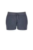 THDW Shorts Hilfiger Denim blue
